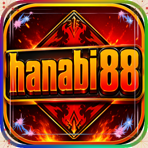 hanabi88 — galeri pratinjau - APK Resmi